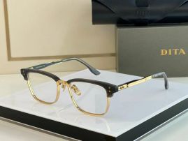 Picture of Dita Optical Glasses _SKUfw51958488fw